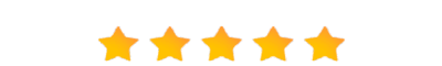 5-Star Rating — TrimKai Review 1